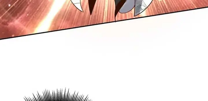 I'm Actually a Cultivation Bigshot Chapter 522 Page 25