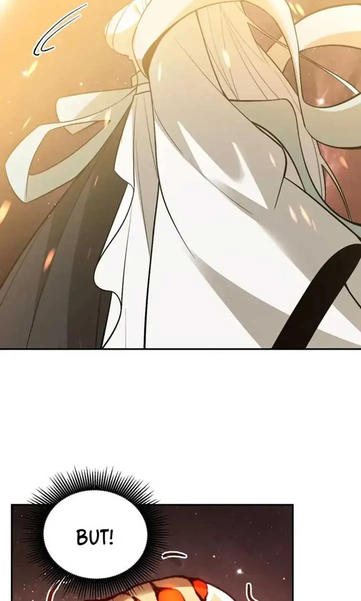 I'm Actually a Cultivation Bigshot Chapter 522 Page 29
