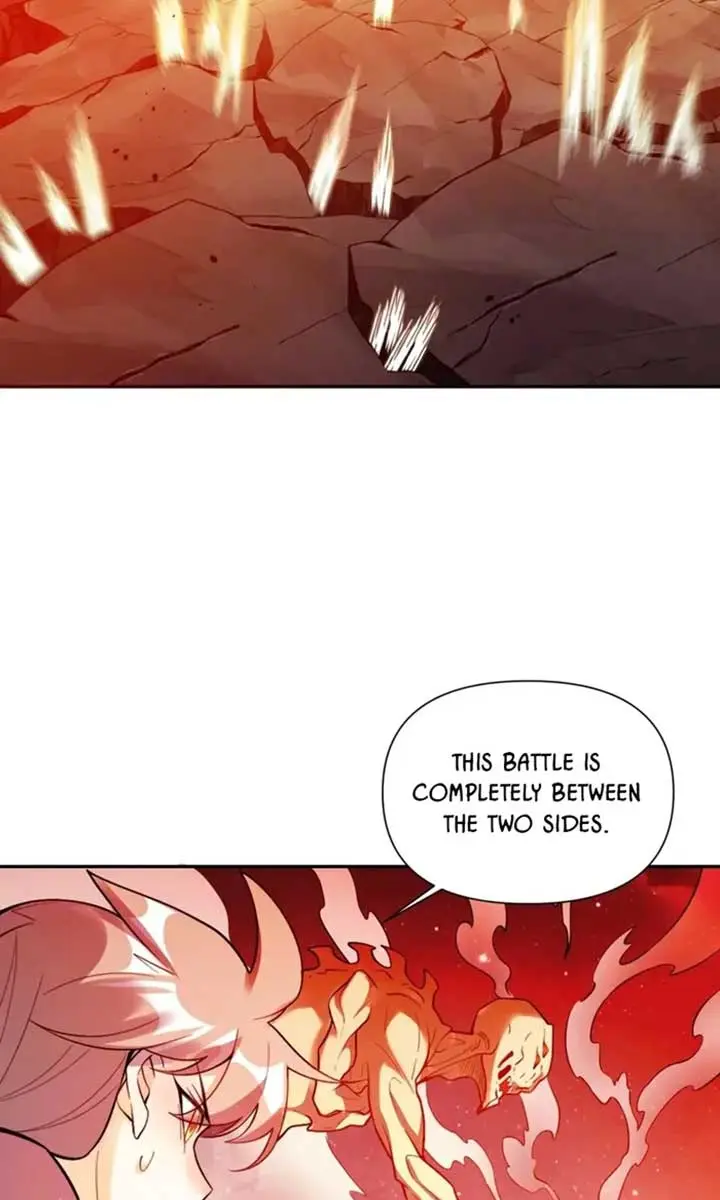 I'm Actually a Cultivation Bigshot Chapter 522 Page 34