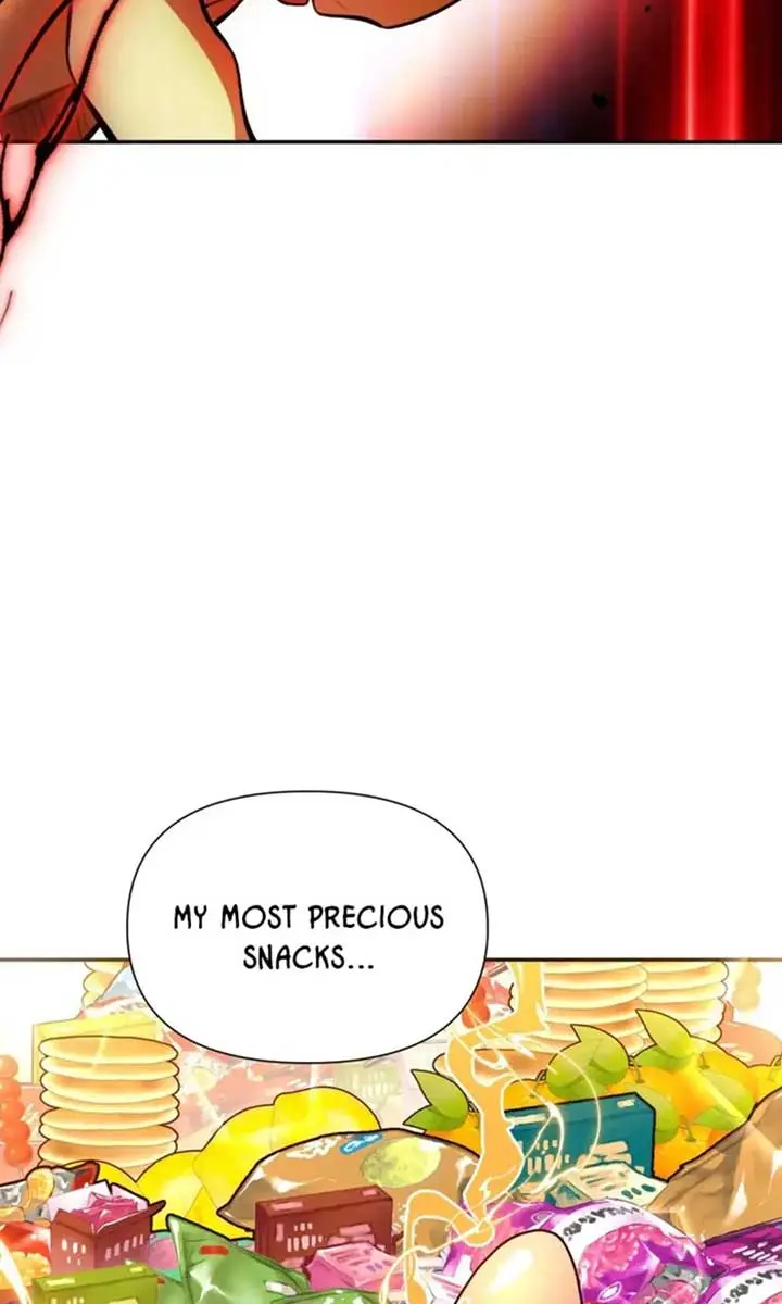 I'm Actually a Cultivation Bigshot Chapter 522 Page 37