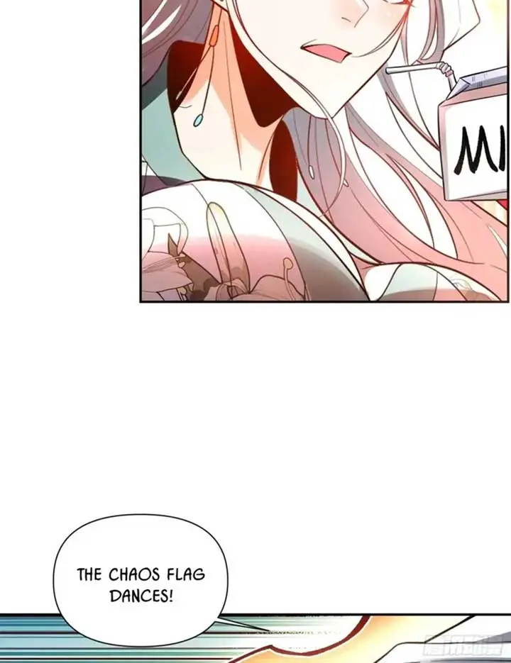 I'm Actually a Cultivation Bigshot Chapter 522 Page 42