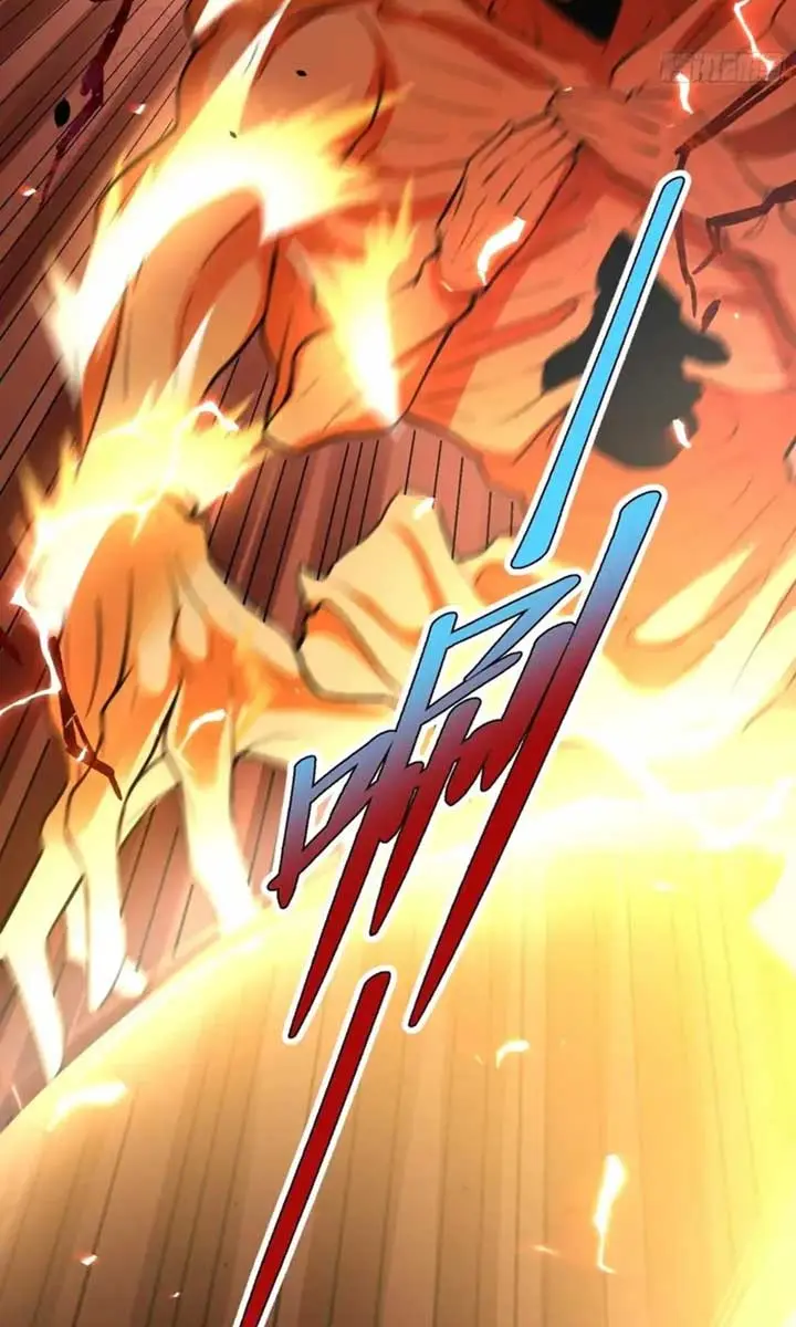I'm Actually a Cultivation Bigshot Chapter 522 Page 44