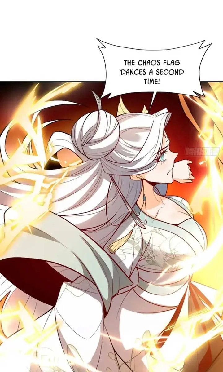 I'm Actually a Cultivation Bigshot Chapter 522 Page 49