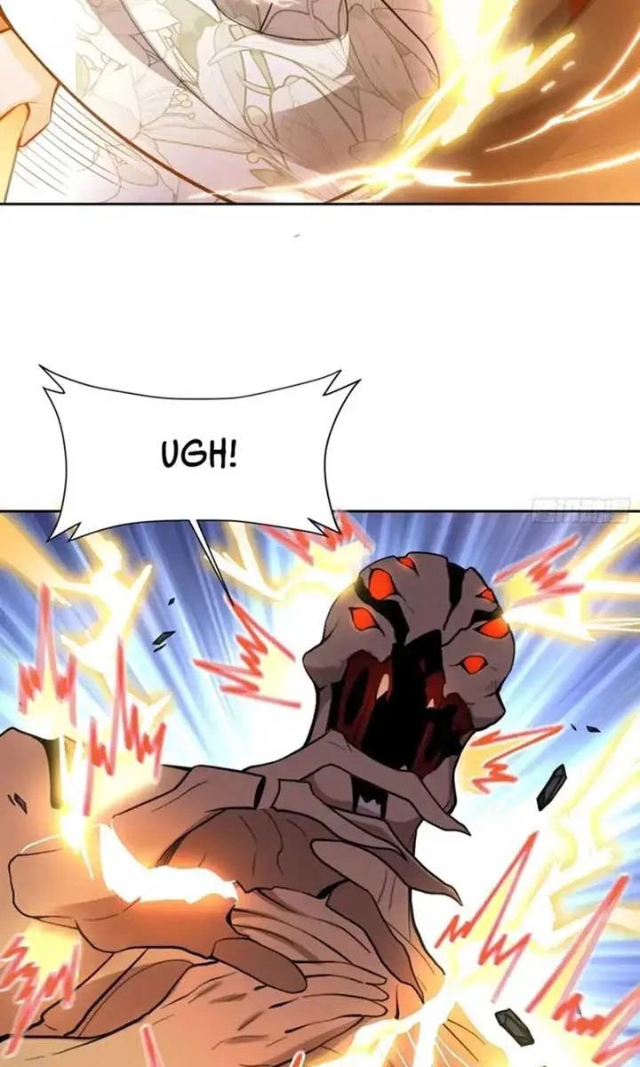 I'm Actually a Cultivation Bigshot Chapter 522 Page 50