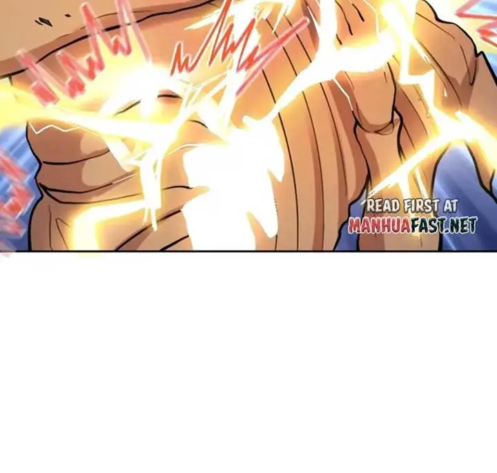 I'm Actually a Cultivation Bigshot Chapter 522 Page 51