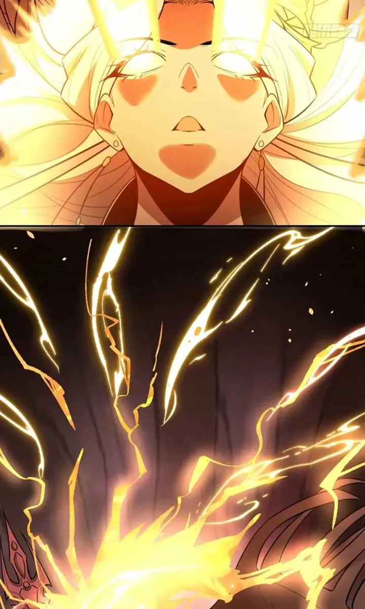 I'm Actually a Cultivation Bigshot Chapter 522 Page 53