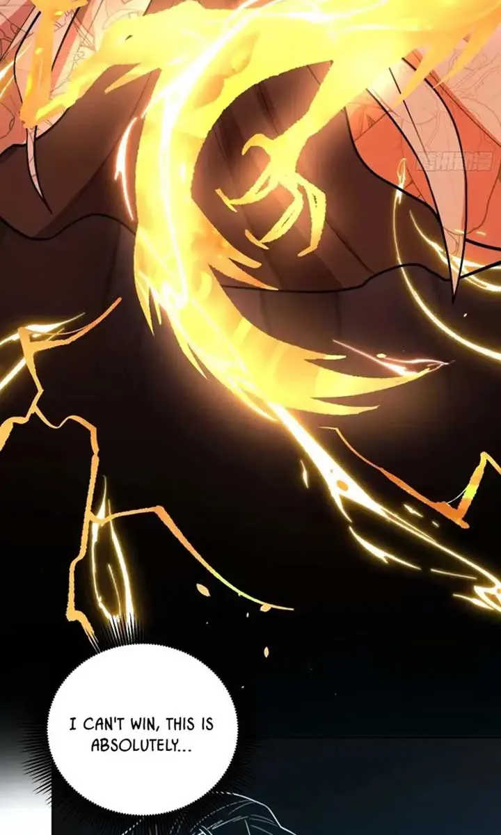 I'm Actually a Cultivation Bigshot Chapter 522 Page 55