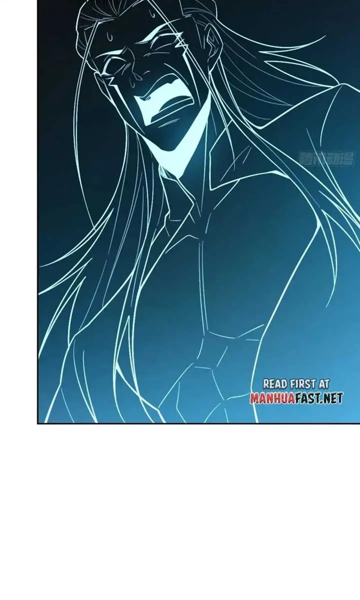 I'm Actually a Cultivation Bigshot Chapter 522 Page 56