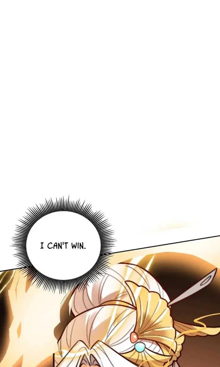 I'm Actually a Cultivation Bigshot Chapter 522 Page 57