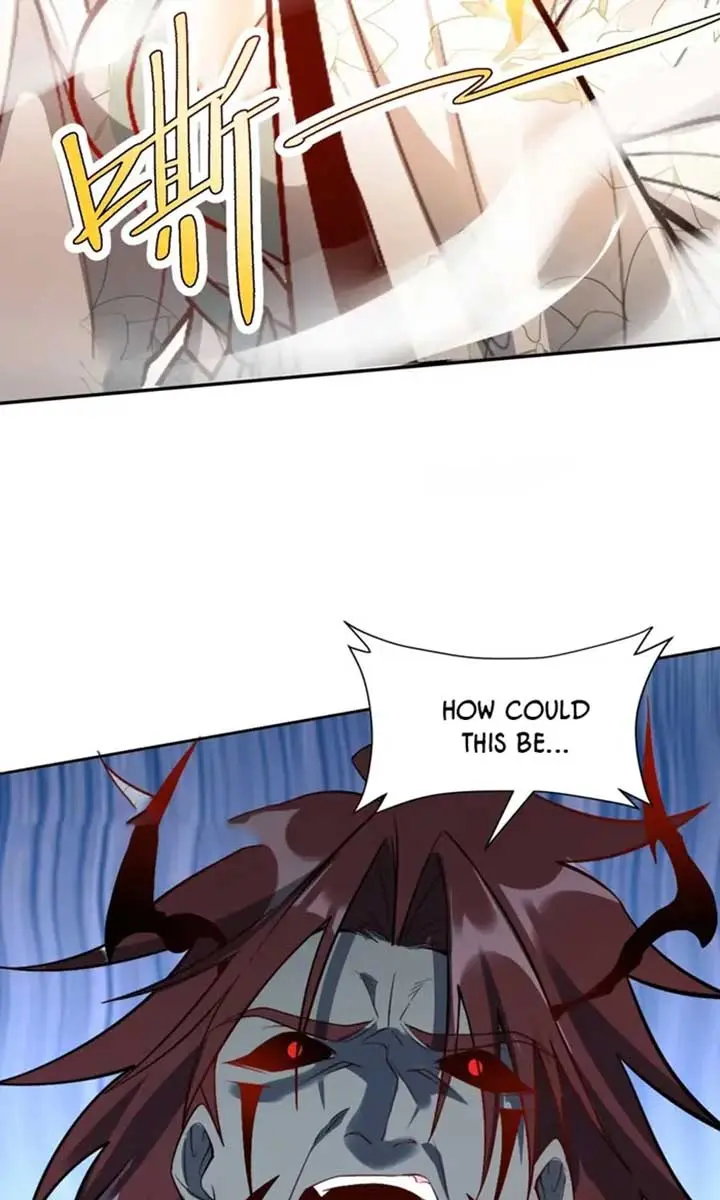 I'm Actually a Cultivation Bigshot Chapter 522 Page 59