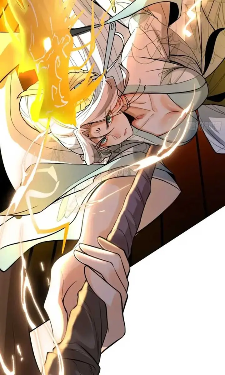 I'm Actually a Cultivation Bigshot Chapter 522 Page 64