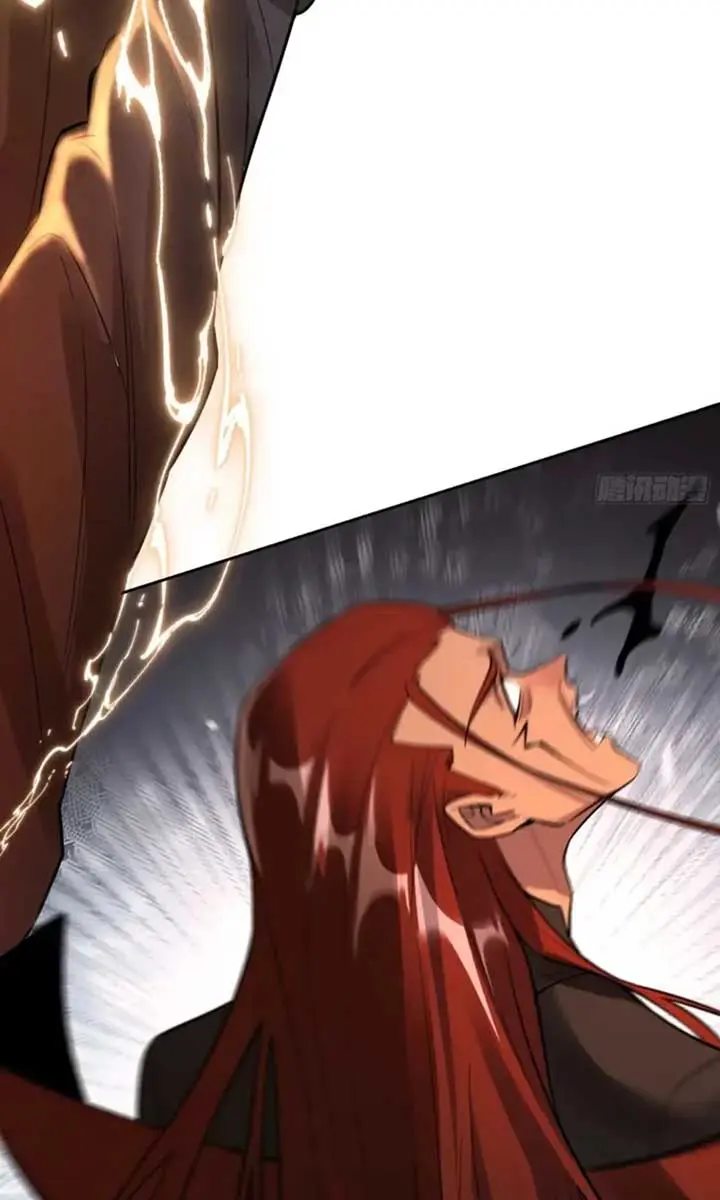 I'm Actually a Cultivation Bigshot Chapter 522 Page 65