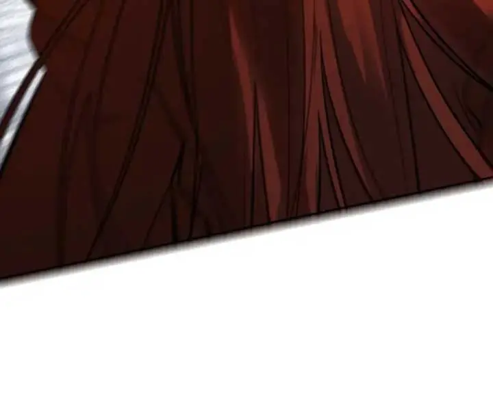 I'm Actually a Cultivation Bigshot Chapter 522 Page 66
