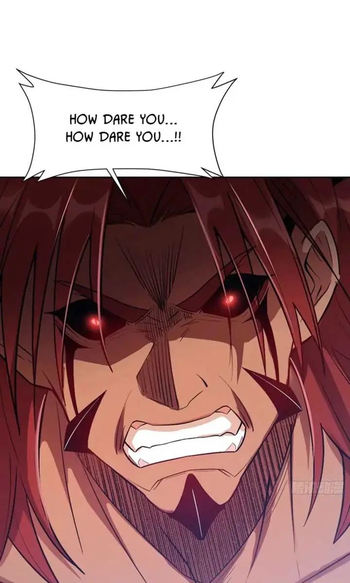 I'm Actually a Cultivation Bigshot Chapter 522 Page 67