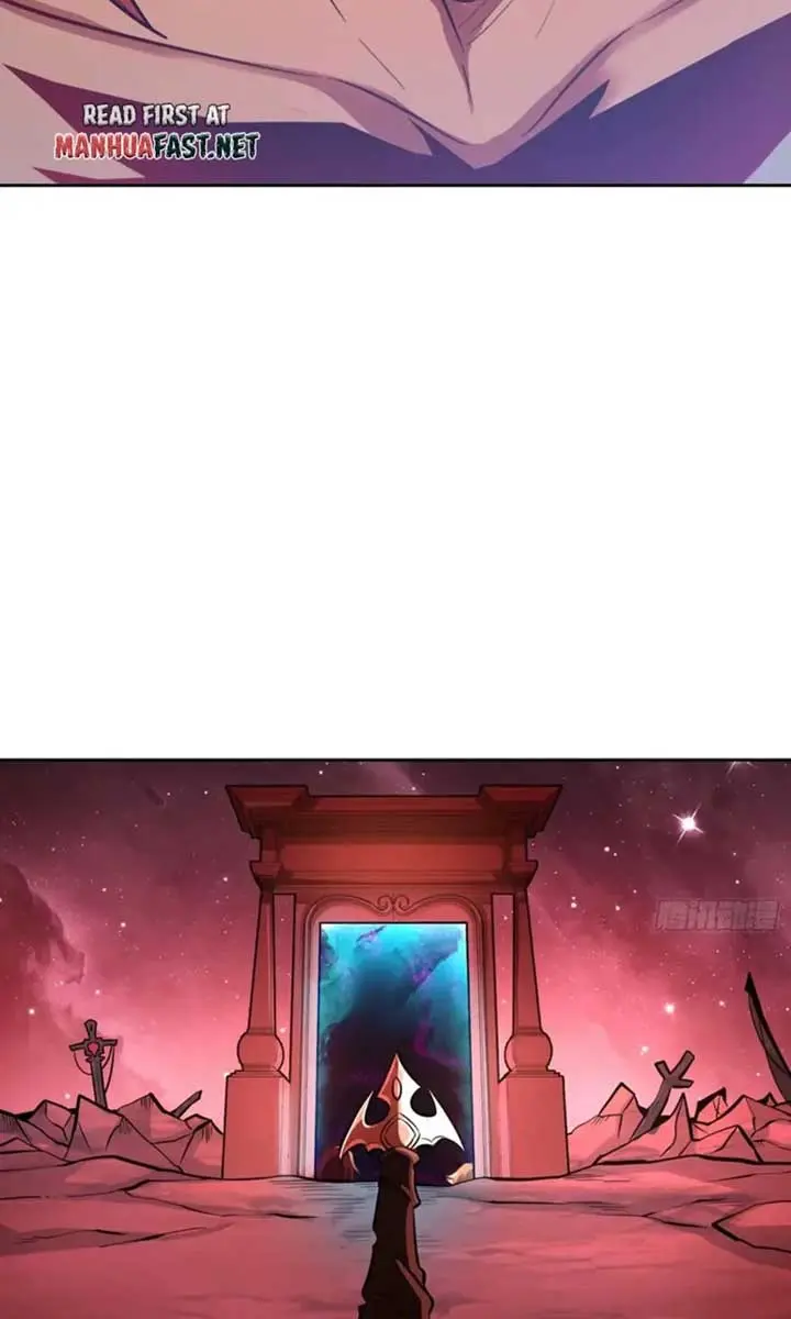I'm Actually a Cultivation Bigshot Chapter 522 Page 68