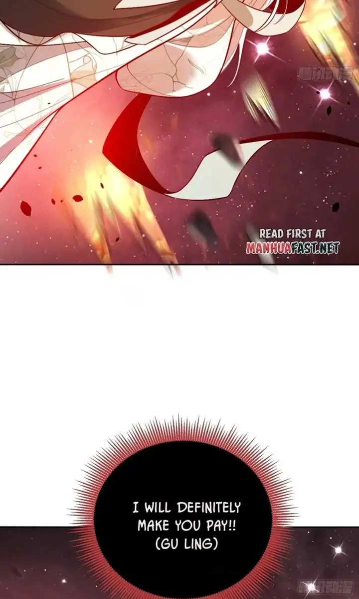 I'm Actually a Cultivation Bigshot Chapter 522 Page 72