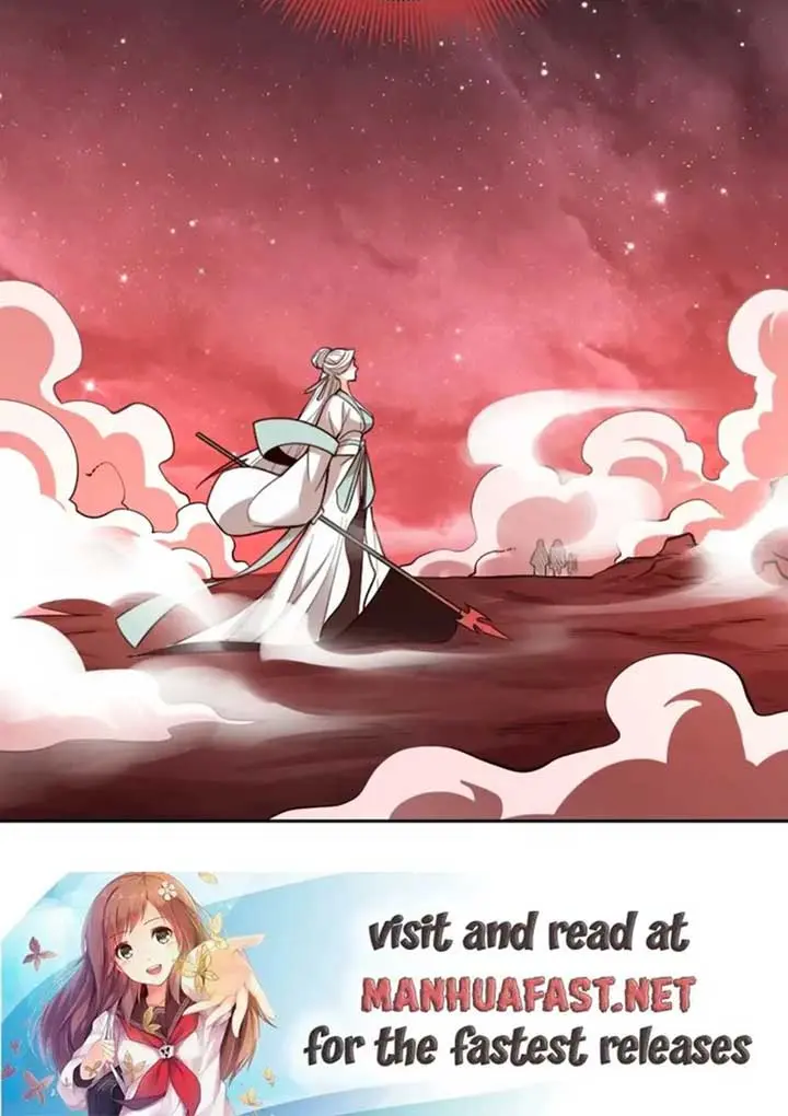 I'm Actually a Cultivation Bigshot Chapter 522 Page 73