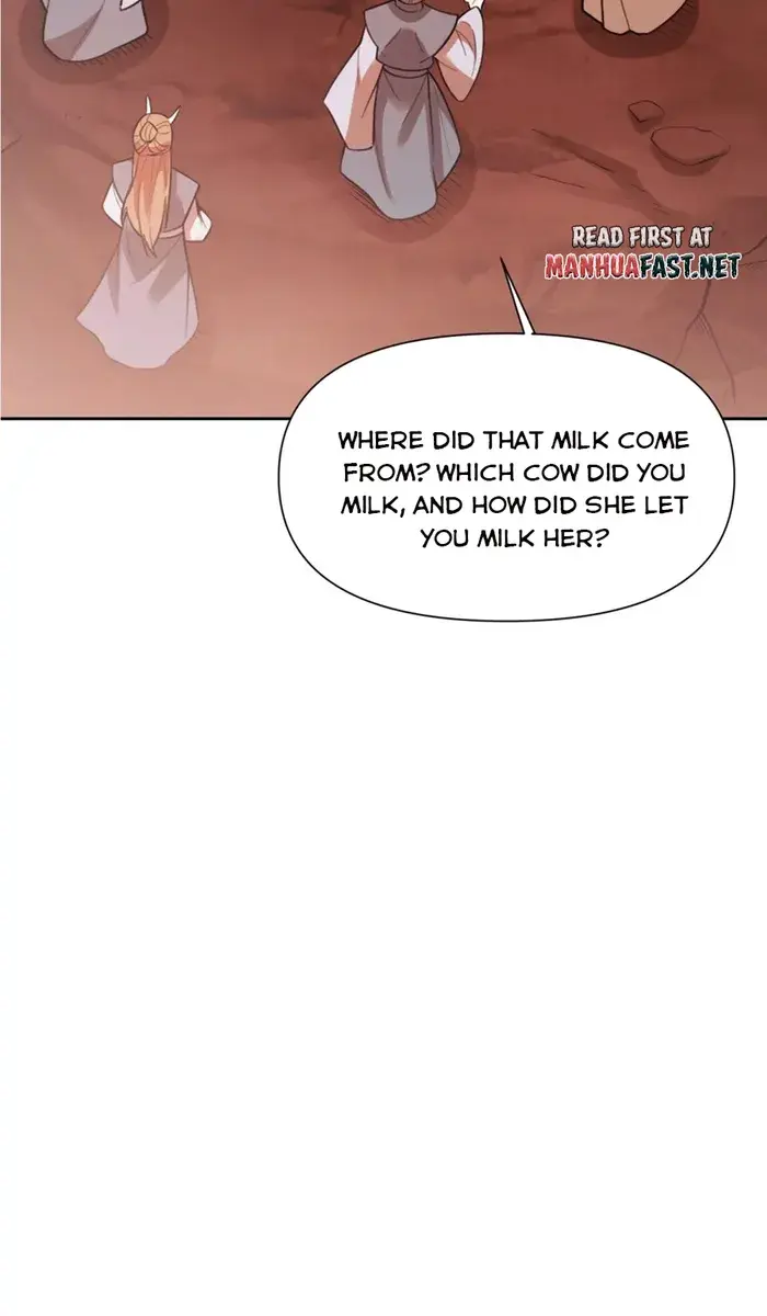 I'm Actually a Cultivation Bigshot Chapter 523 Page 6