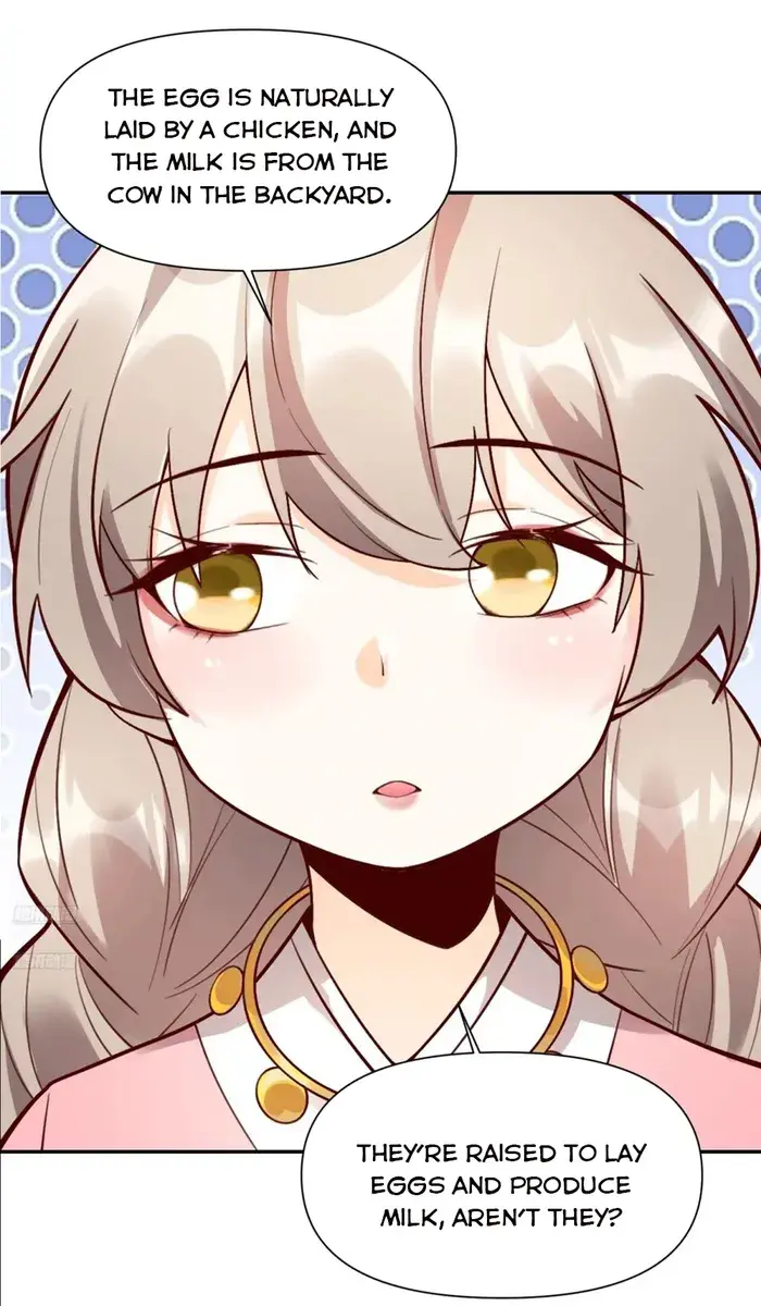 I'm Actually a Cultivation Bigshot Chapter 523 Page 7