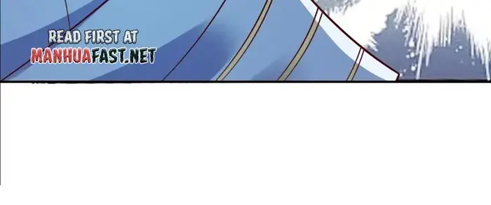I'm Actually a Cultivation Bigshot Chapter 523 Page 9