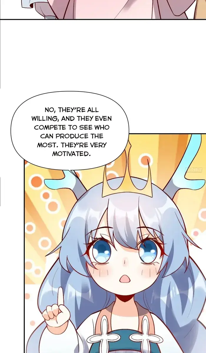 I'm Actually a Cultivation Bigshot Chapter 523 Page 13