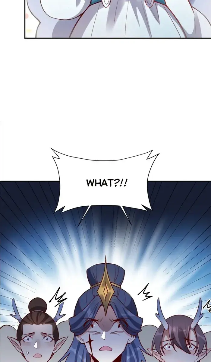 I'm Actually a Cultivation Bigshot Chapter 523 Page 14