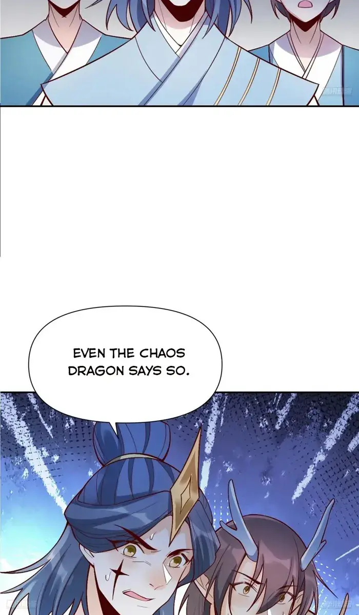 I'm Actually a Cultivation Bigshot Chapter 523 Page 15