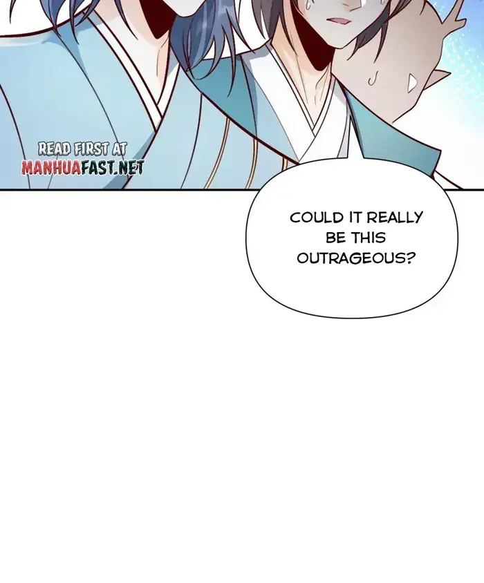 I'm Actually a Cultivation Bigshot Chapter 523 Page 16