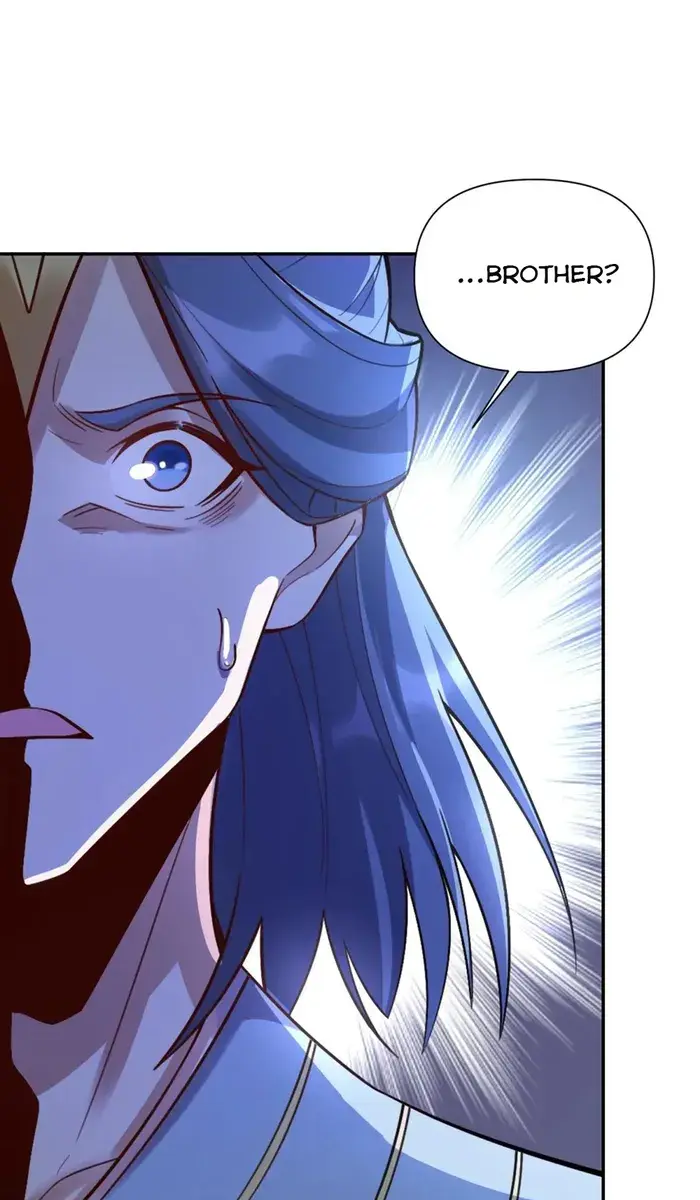 I'm Actually a Cultivation Bigshot Chapter 523 Page 21