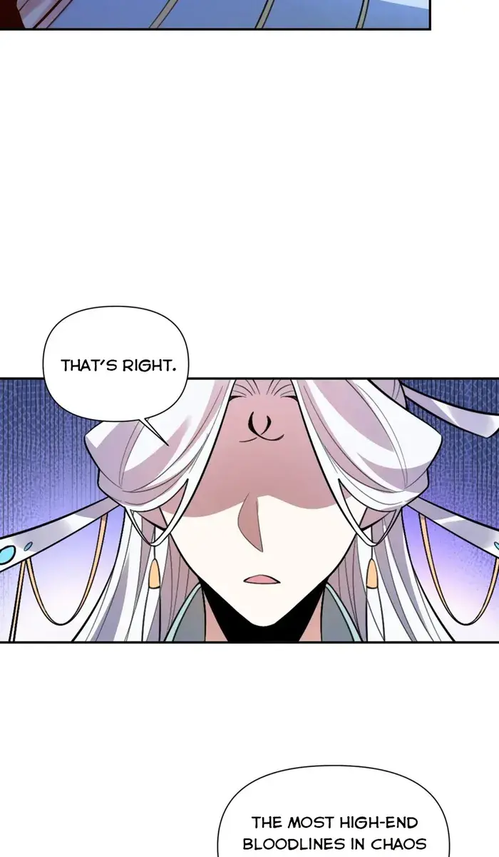I'm Actually a Cultivation Bigshot Chapter 523 Page 22