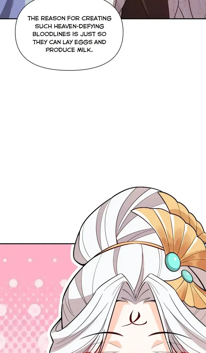 I'm Actually a Cultivation Bigshot Chapter 523 Page 24