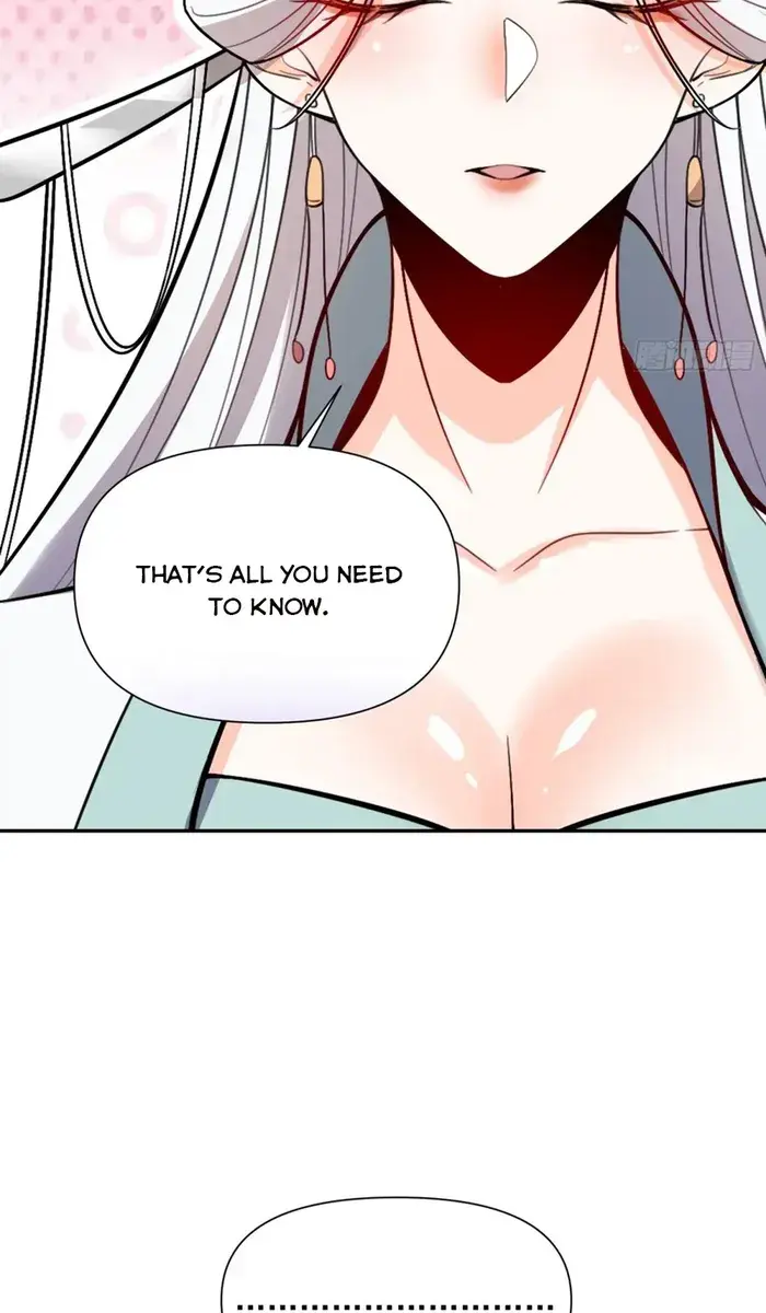 I'm Actually a Cultivation Bigshot Chapter 523 Page 25