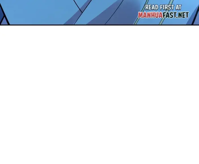 I'm Actually a Cultivation Bigshot Chapter 523 Page 27
