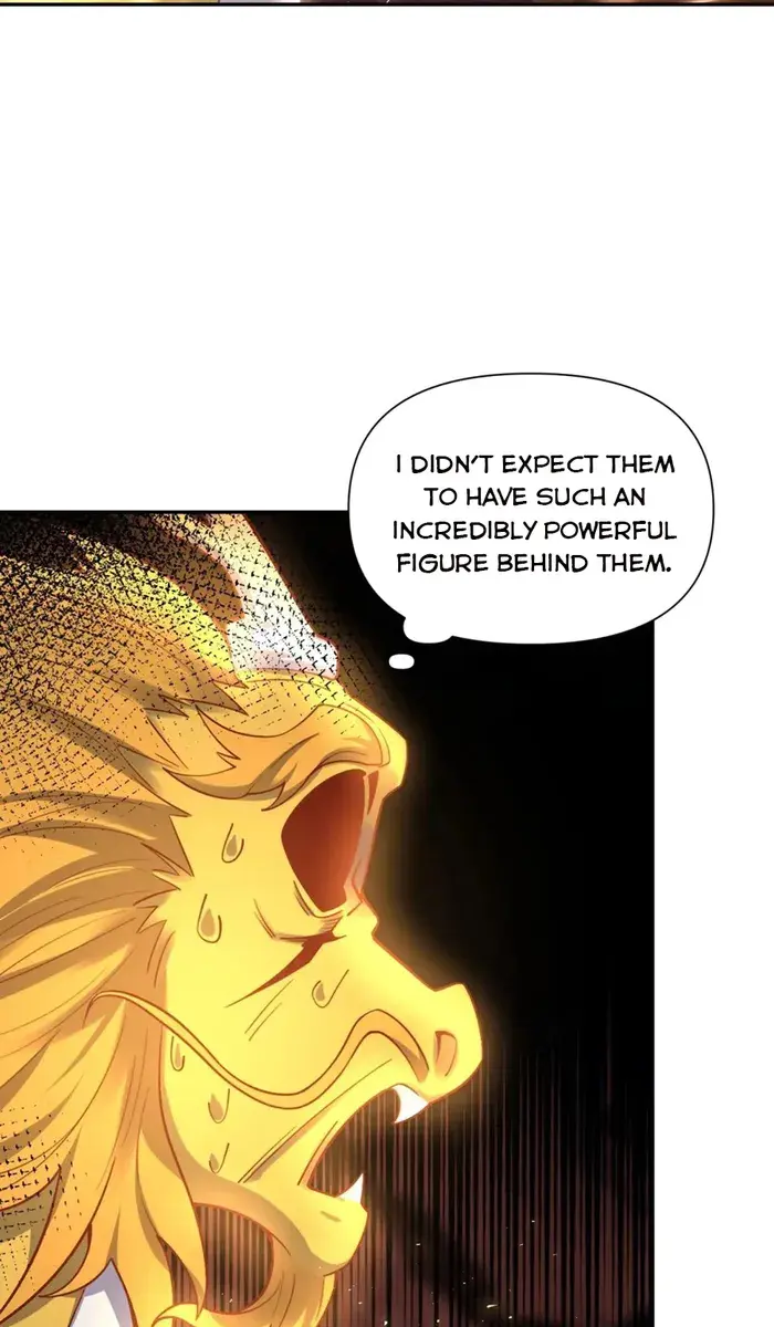 I'm Actually a Cultivation Bigshot Chapter 523 Page 31