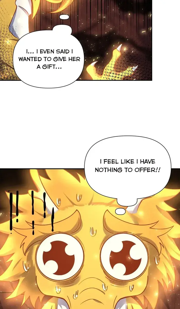 I'm Actually a Cultivation Bigshot Chapter 523 Page 32