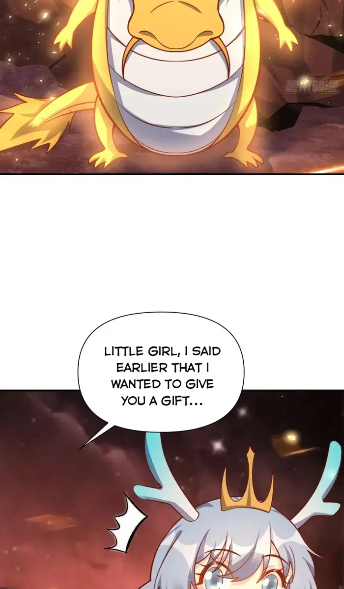 I'm Actually a Cultivation Bigshot Chapter 523 Page 33