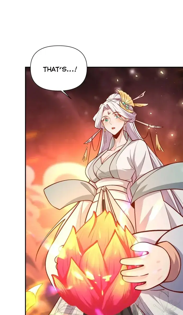 I'm Actually a Cultivation Bigshot Chapter 523 Page 39