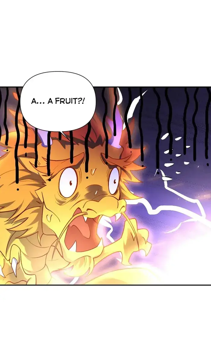 I'm Actually a Cultivation Bigshot Chapter 523 Page 41