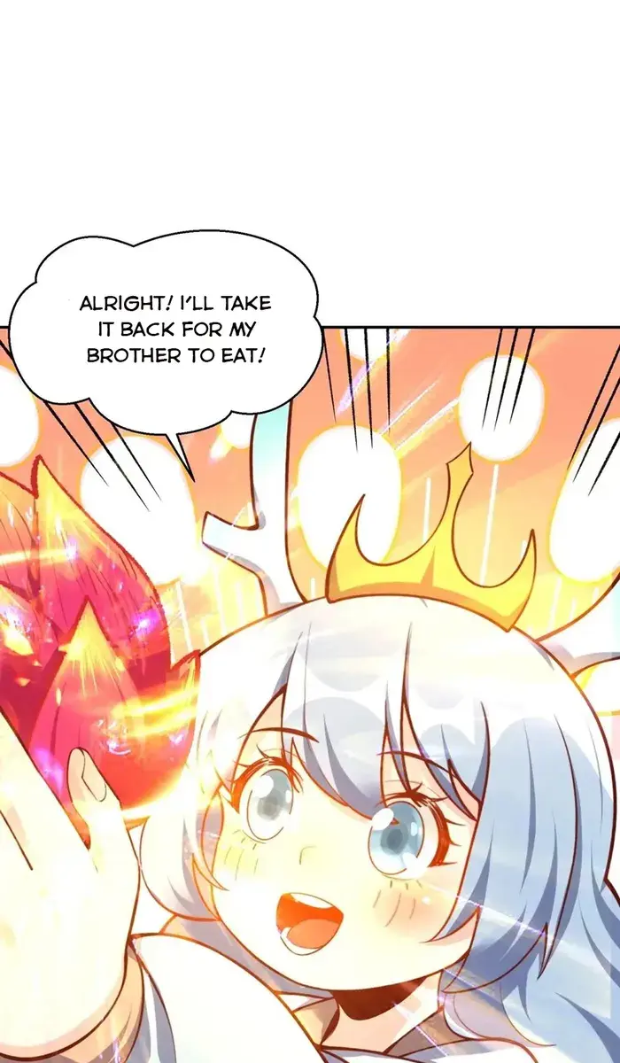 I'm Actually a Cultivation Bigshot Chapter 523 Page 44