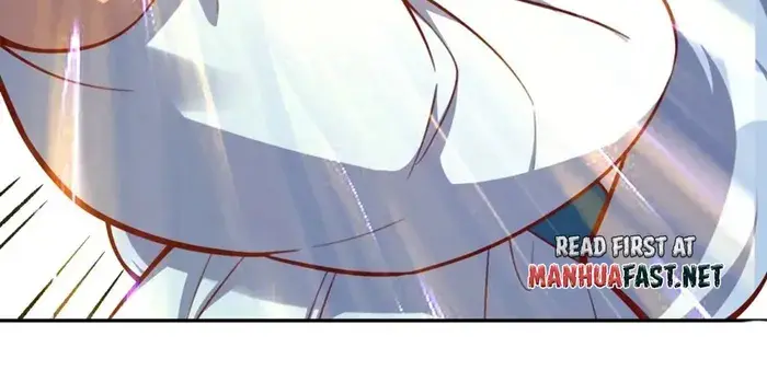 I'm Actually a Cultivation Bigshot Chapter 523 Page 45