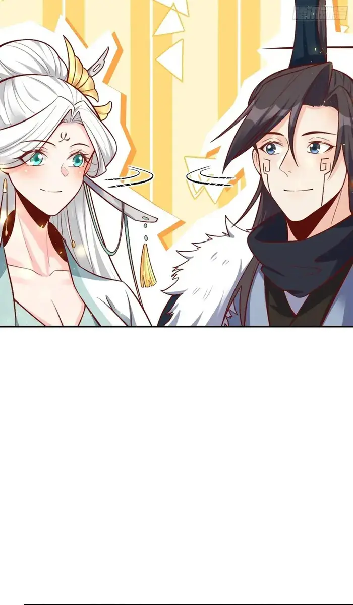 I'm Actually a Cultivation Bigshot Chapter 523 Page 48