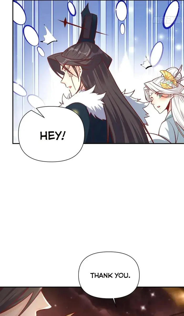 I'm Actually a Cultivation Bigshot Chapter 523 Page 49