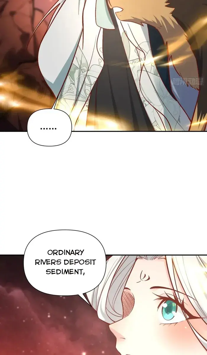 I'm Actually a Cultivation Bigshot Chapter 523 Page 53