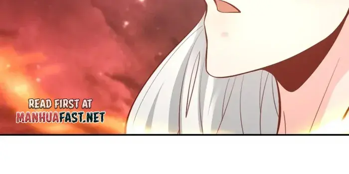 I'm Actually a Cultivation Bigshot Chapter 523 Page 54