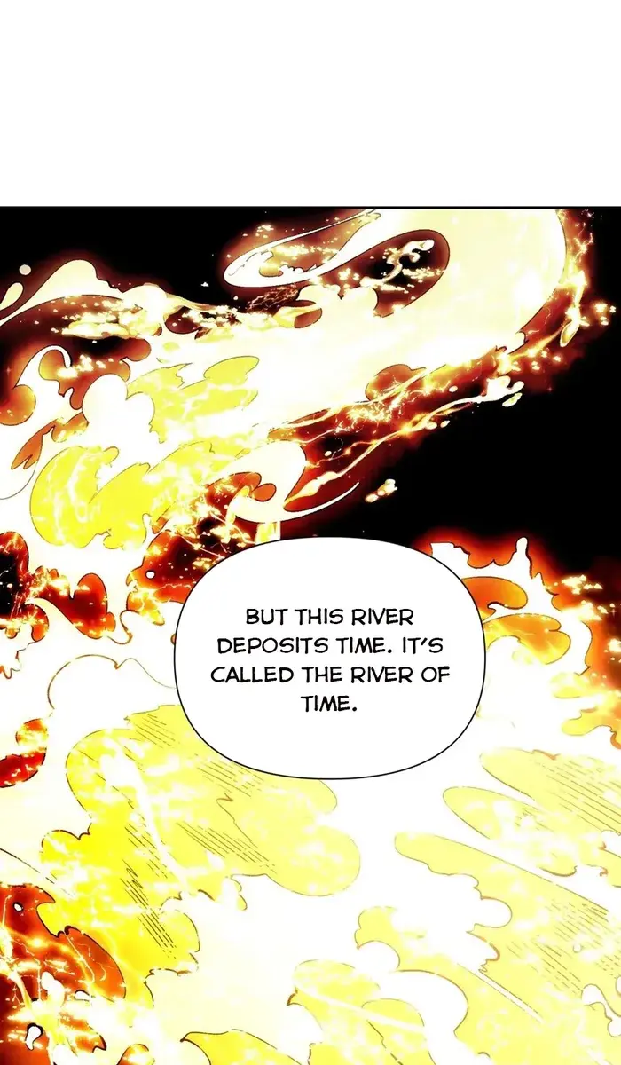 I'm Actually a Cultivation Bigshot Chapter 523 Page 56