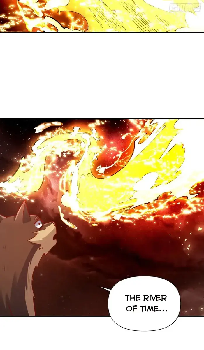 I'm Actually a Cultivation Bigshot Chapter 523 Page 57