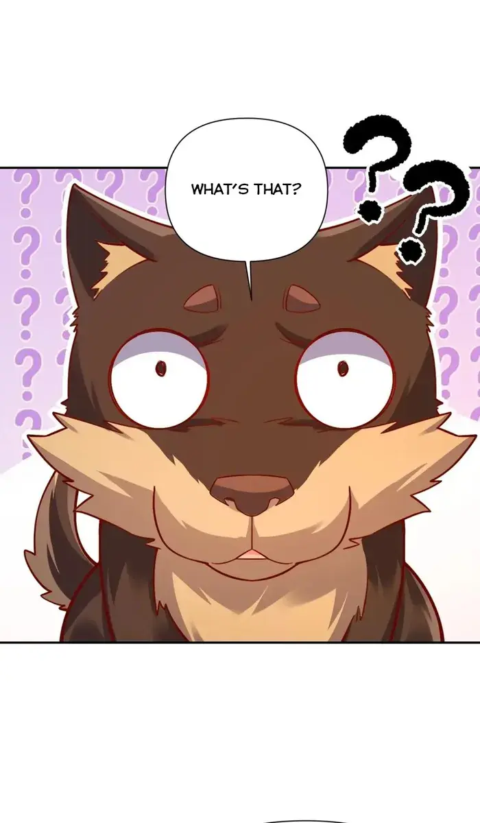 I'm Actually a Cultivation Bigshot Chapter 523 Page 58