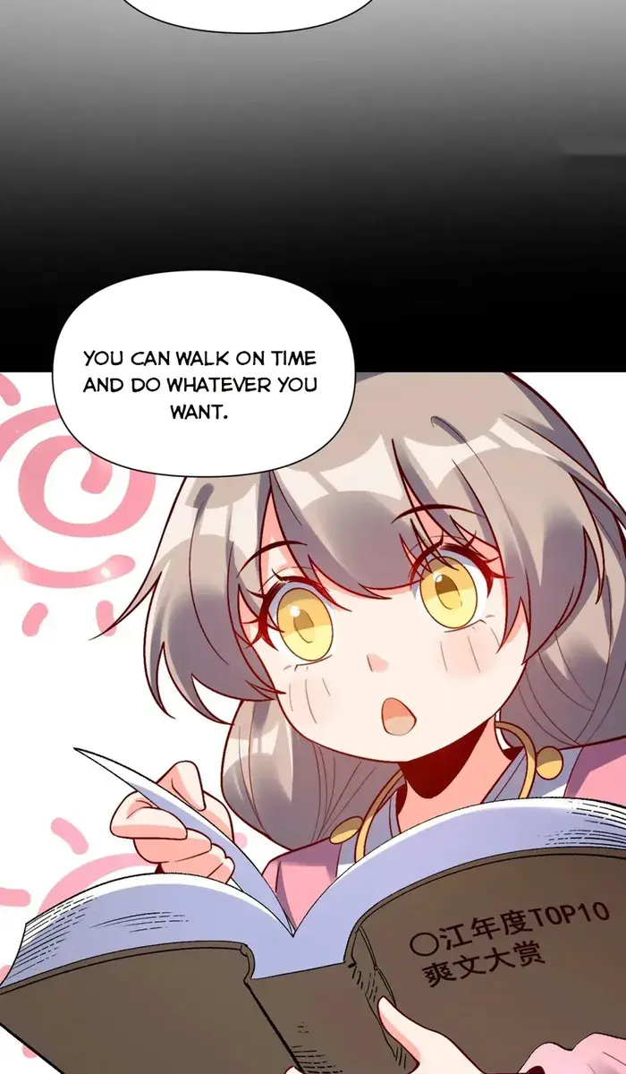 I'm Actually a Cultivation Bigshot Chapter 523 Page 60