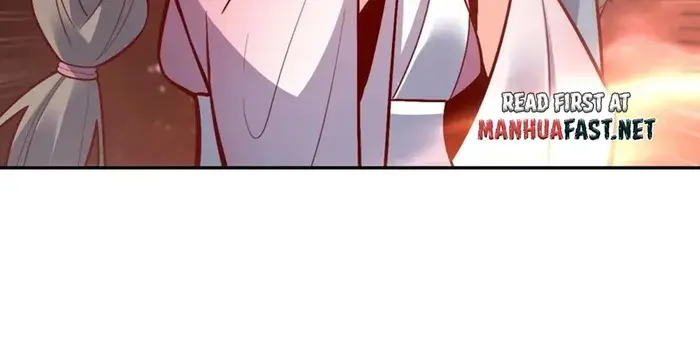 I'm Actually a Cultivation Bigshot Chapter 523 Page 63