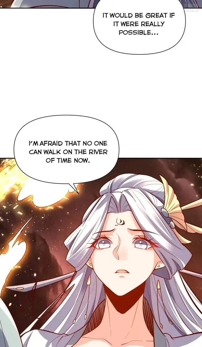 I'm Actually a Cultivation Bigshot Chapter 523 Page 66
